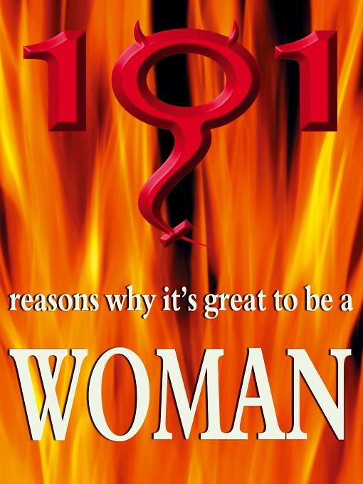 Click image to view full cover